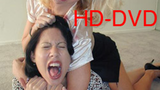 State of High Definition: Who's Winning the Studio Support War?